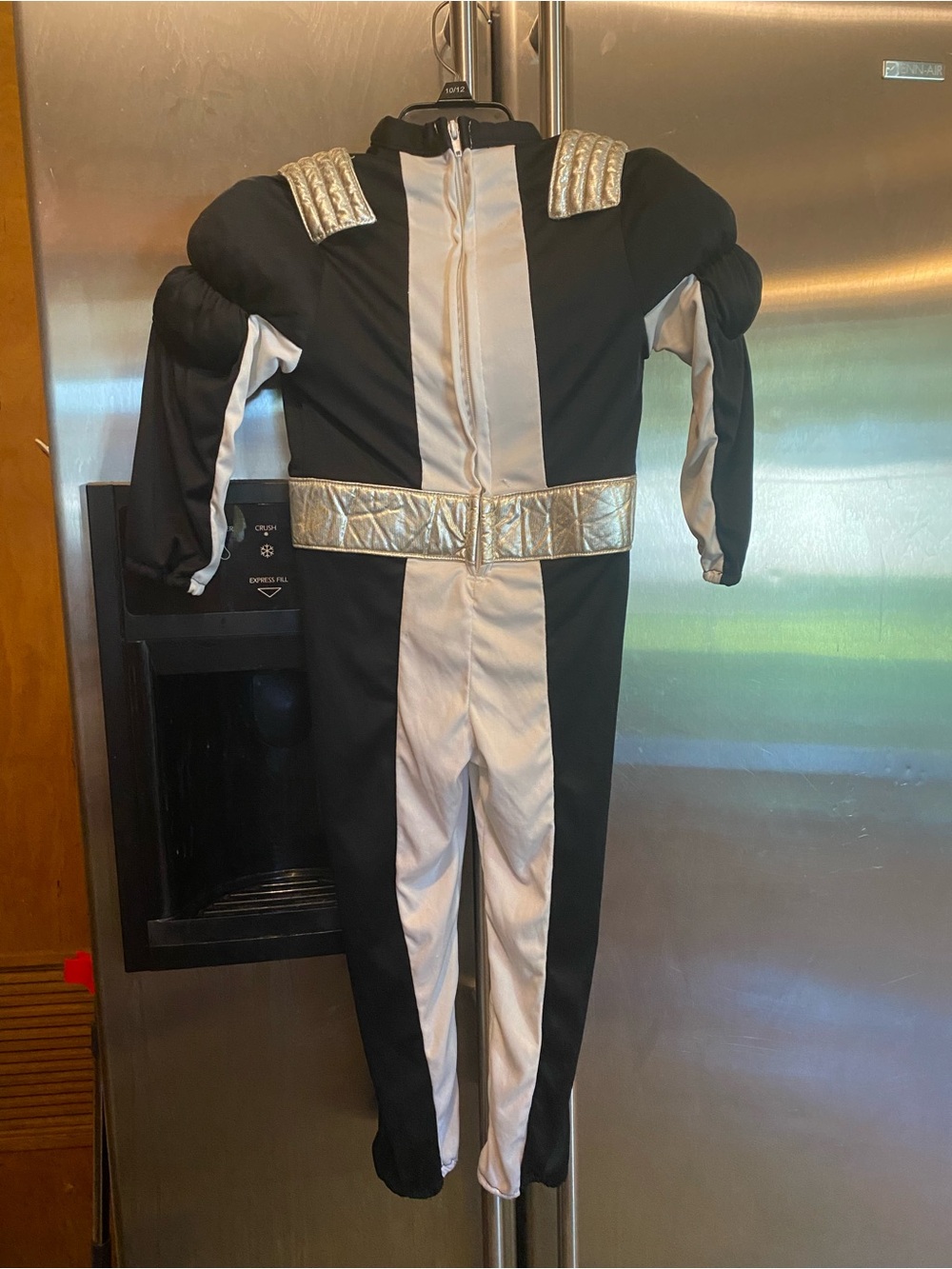 Disney Power Rangers Costone - Picture 5 of 6